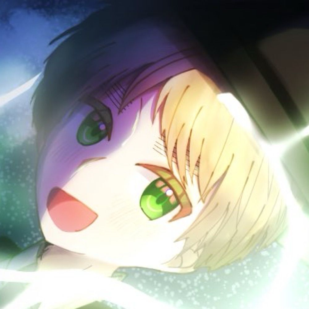 ちか