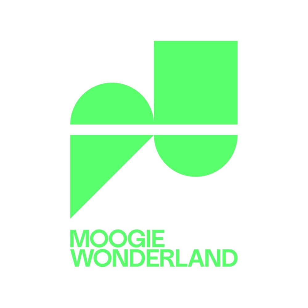 Moogie Wonderland