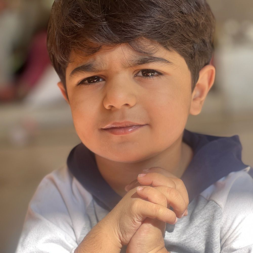 Abdullah wahla