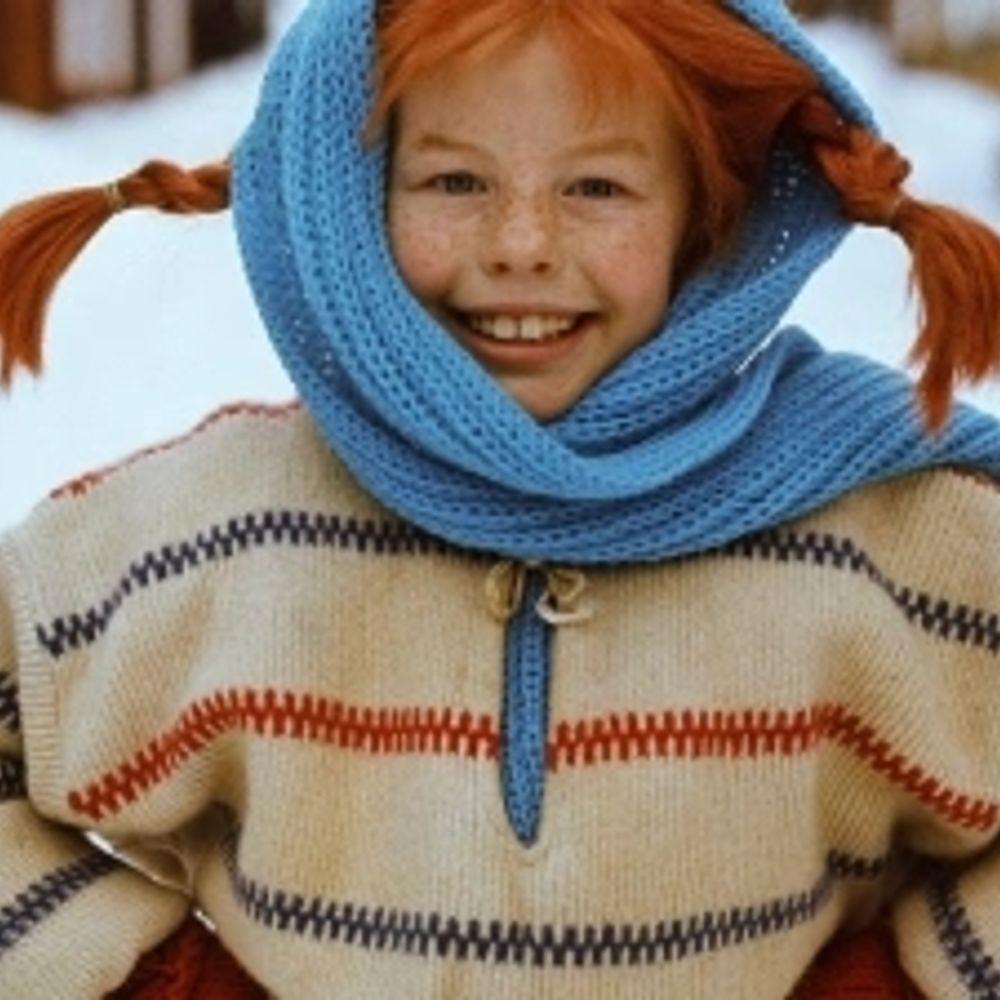 PippiLotta