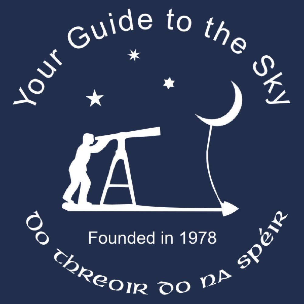 Cork Astronomy Club