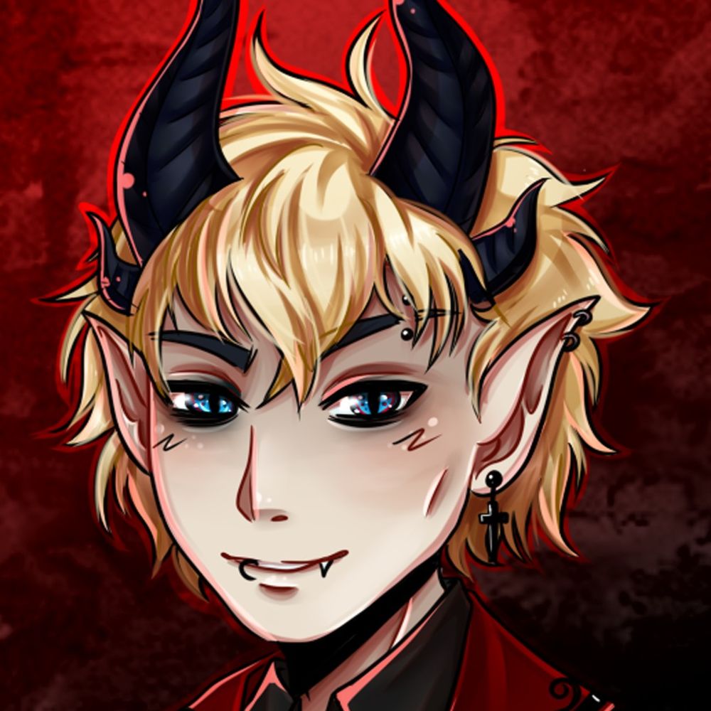 Alexander