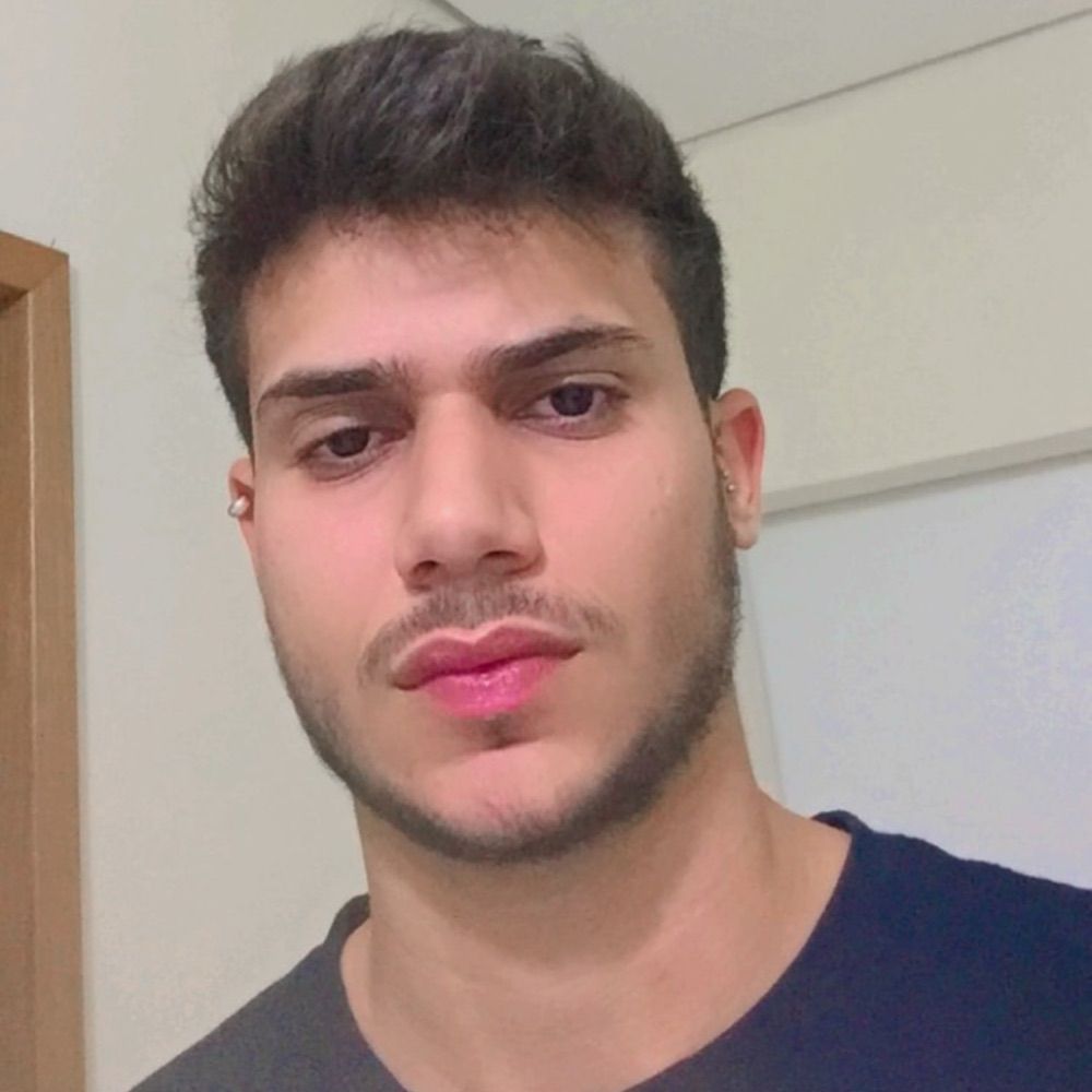 Paulo