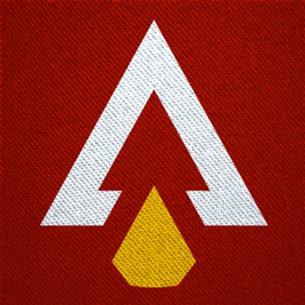 Arrowhead Addict