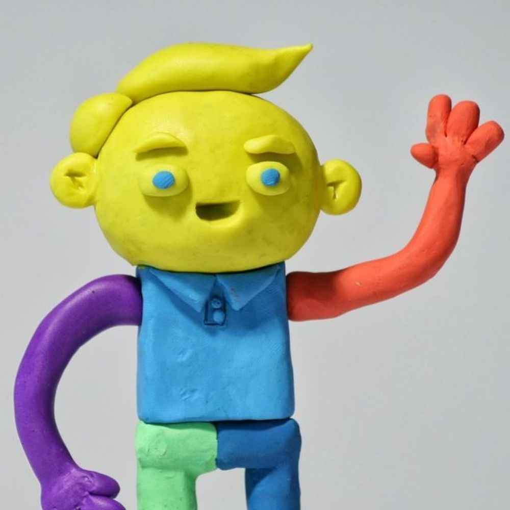 Object