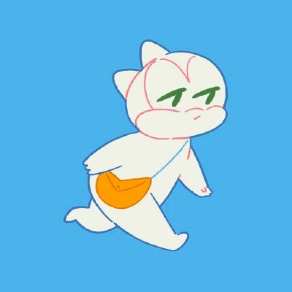 半戸みる