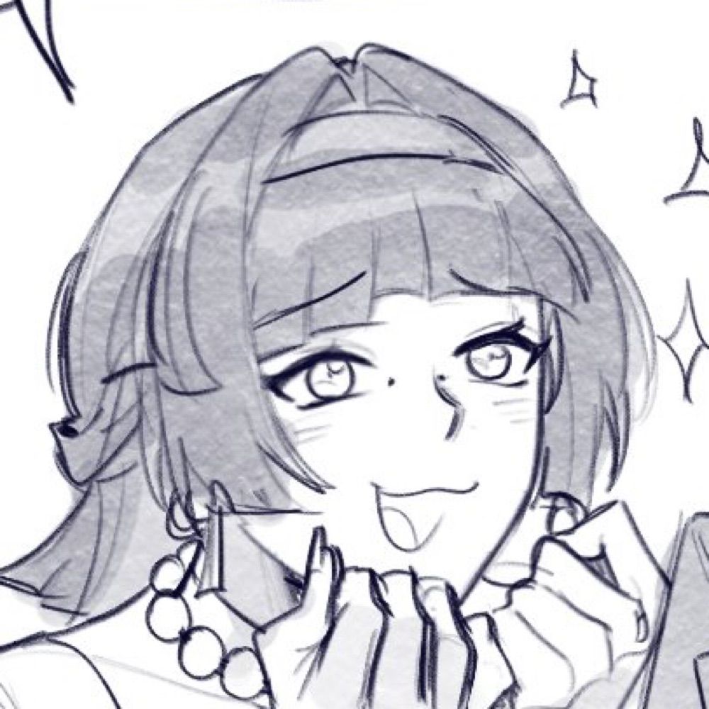 ✦ val