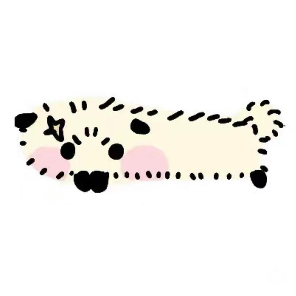 민들레홀씨