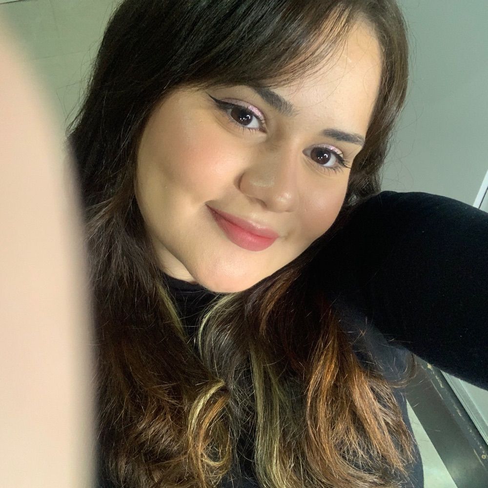 lígia