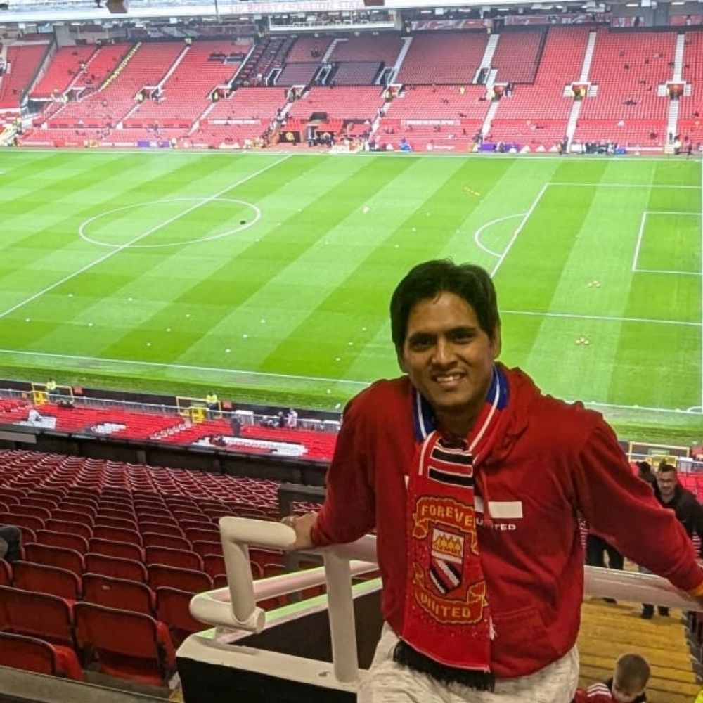 Nitin