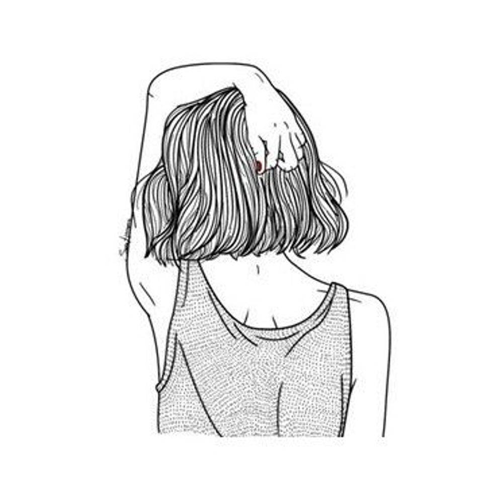 Soof