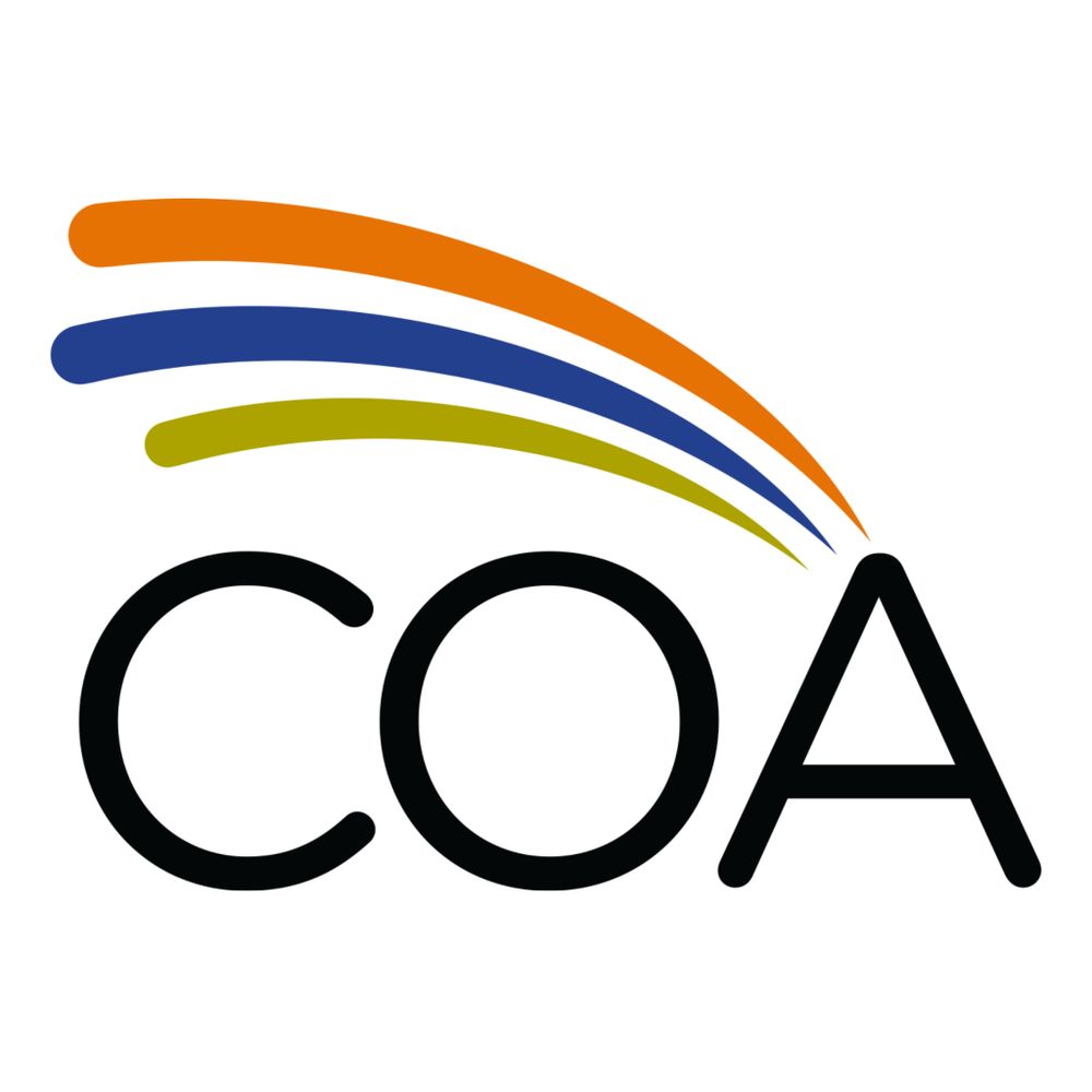 Council on Aging of Southwestern Ohio