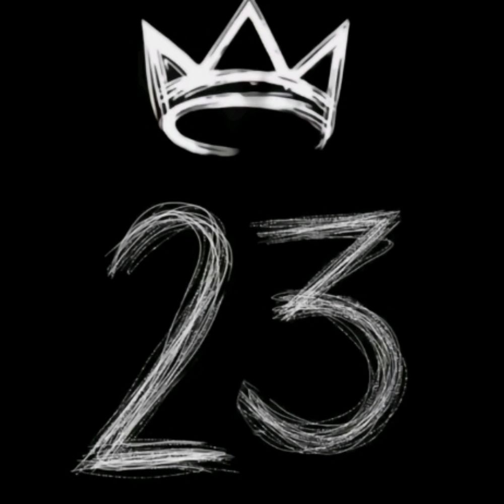 LUCÃO23