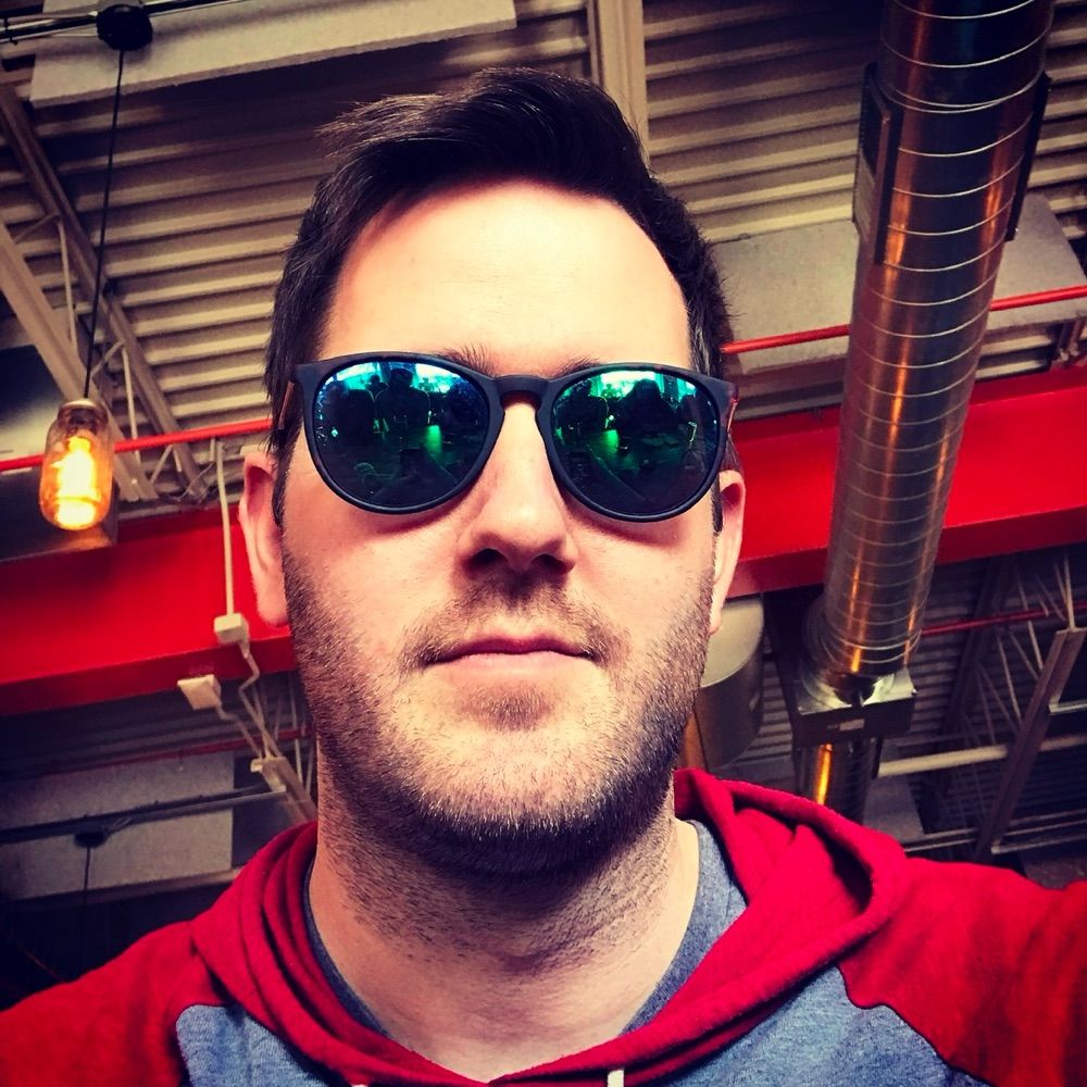Josh Franklin