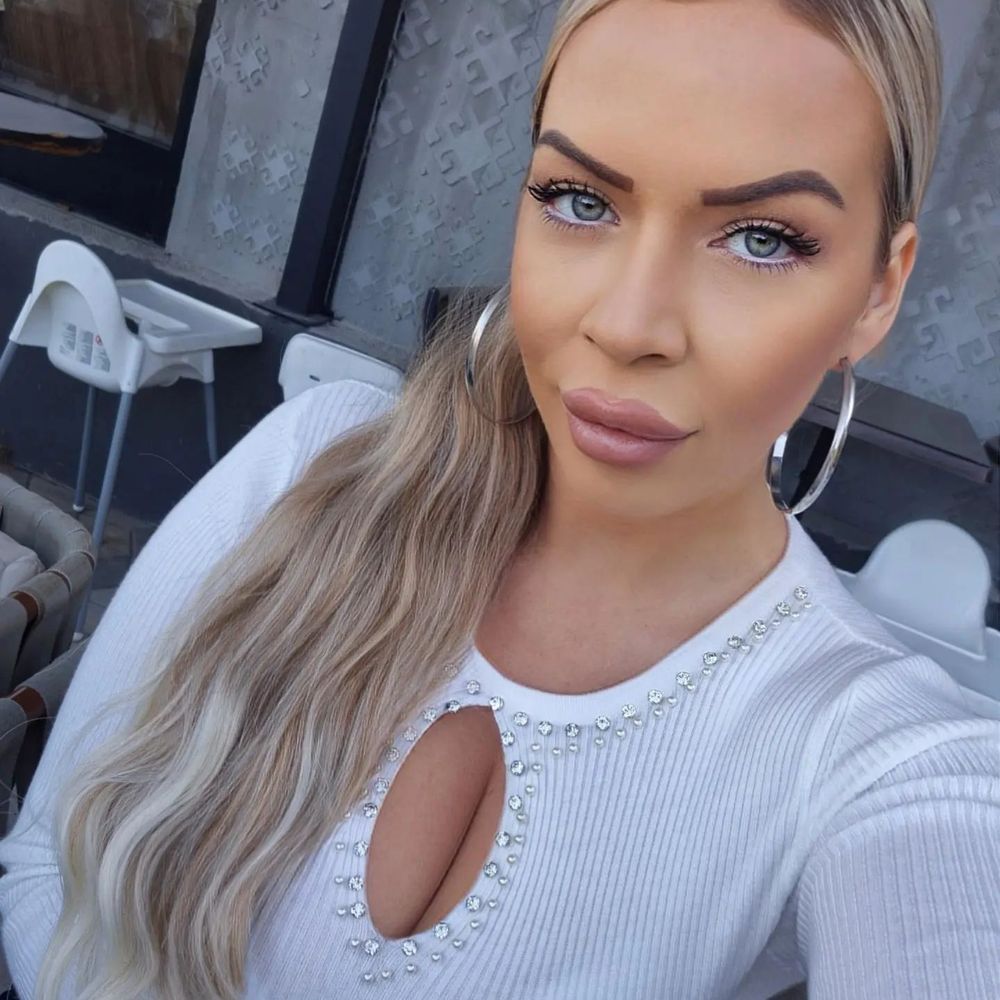 Kata Kylie