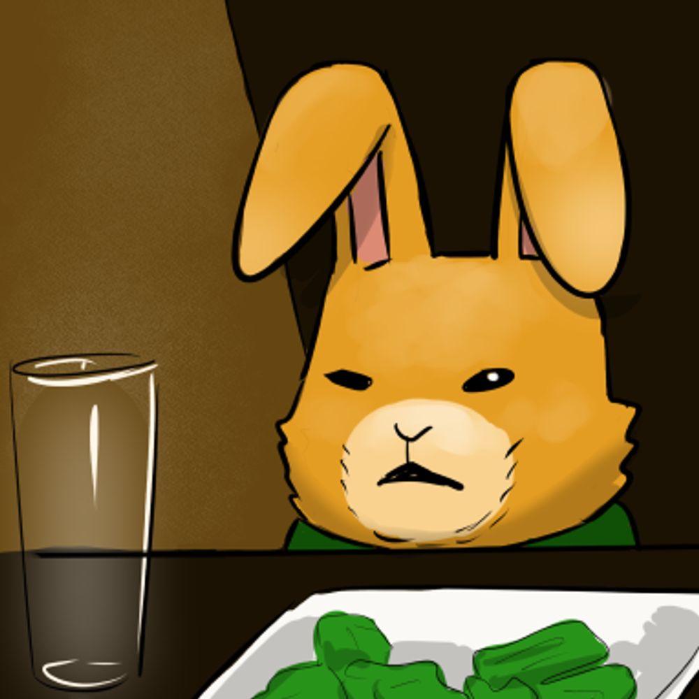 Nommy