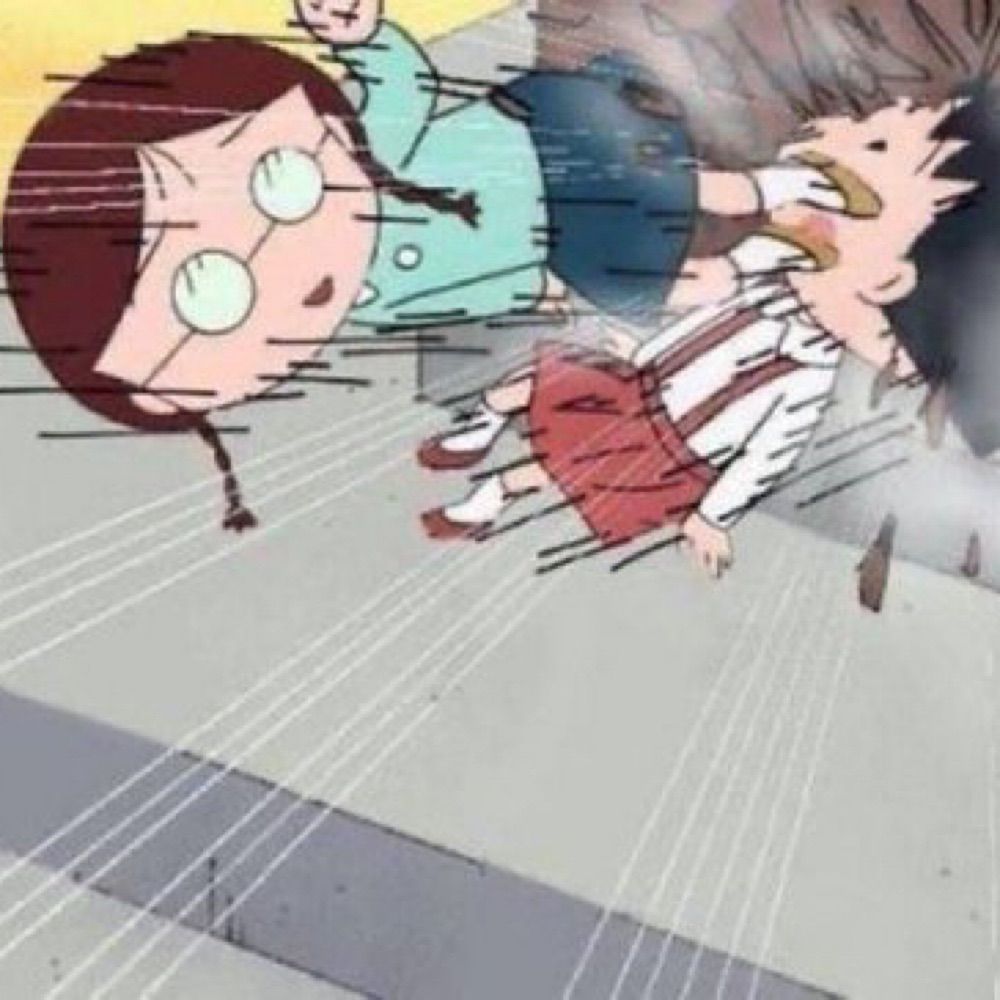 ｵﾗｧ！