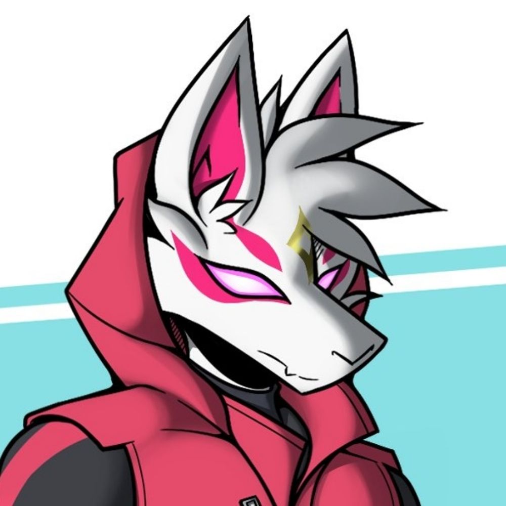 RebeLombax