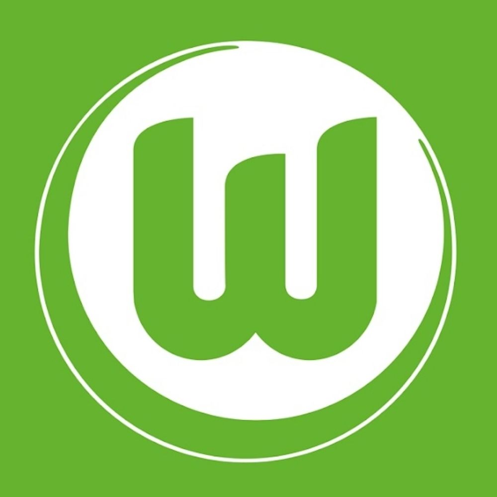 VfL Wolfsburg