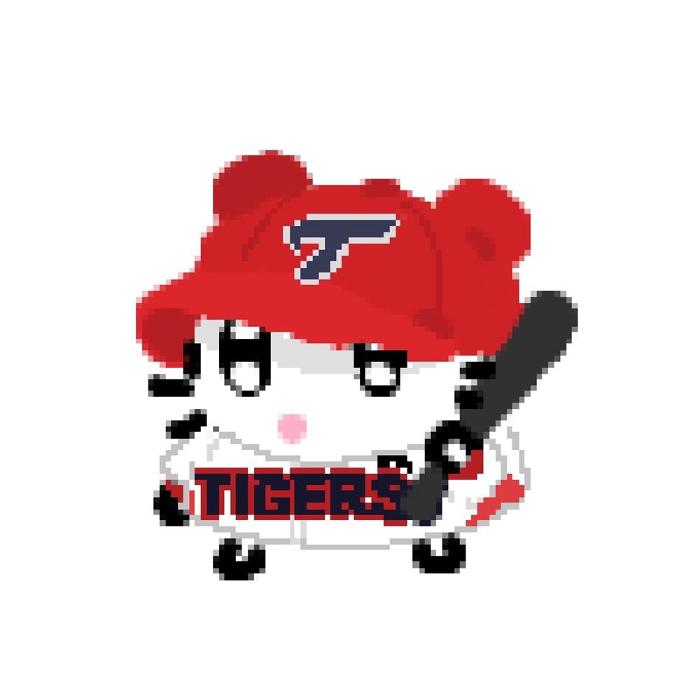 제민이