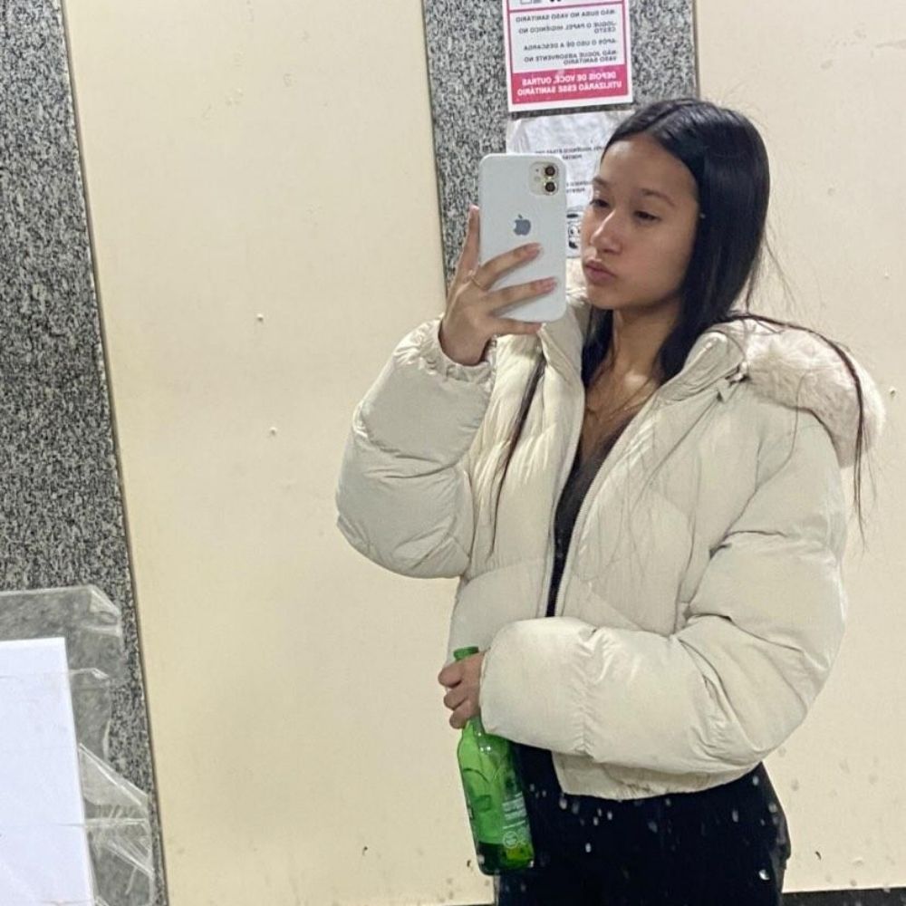 yasminlinda