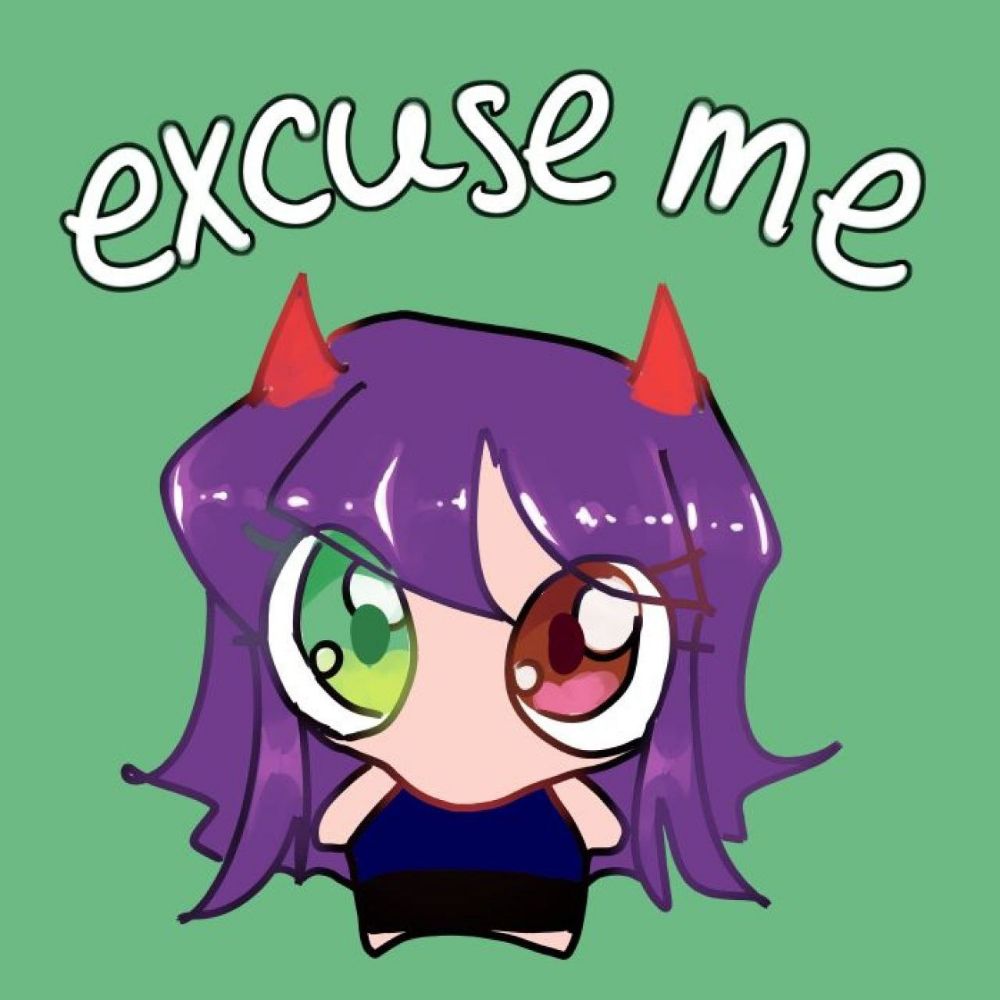Nix