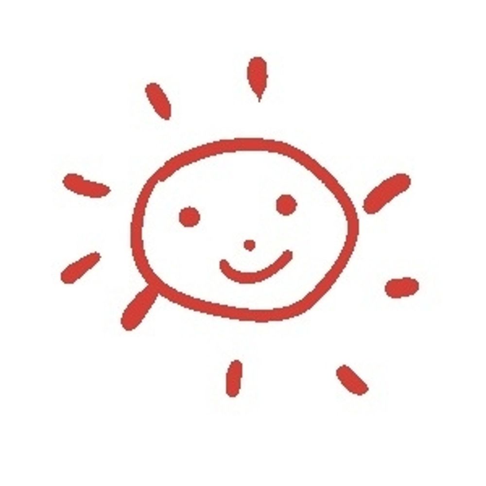 필학