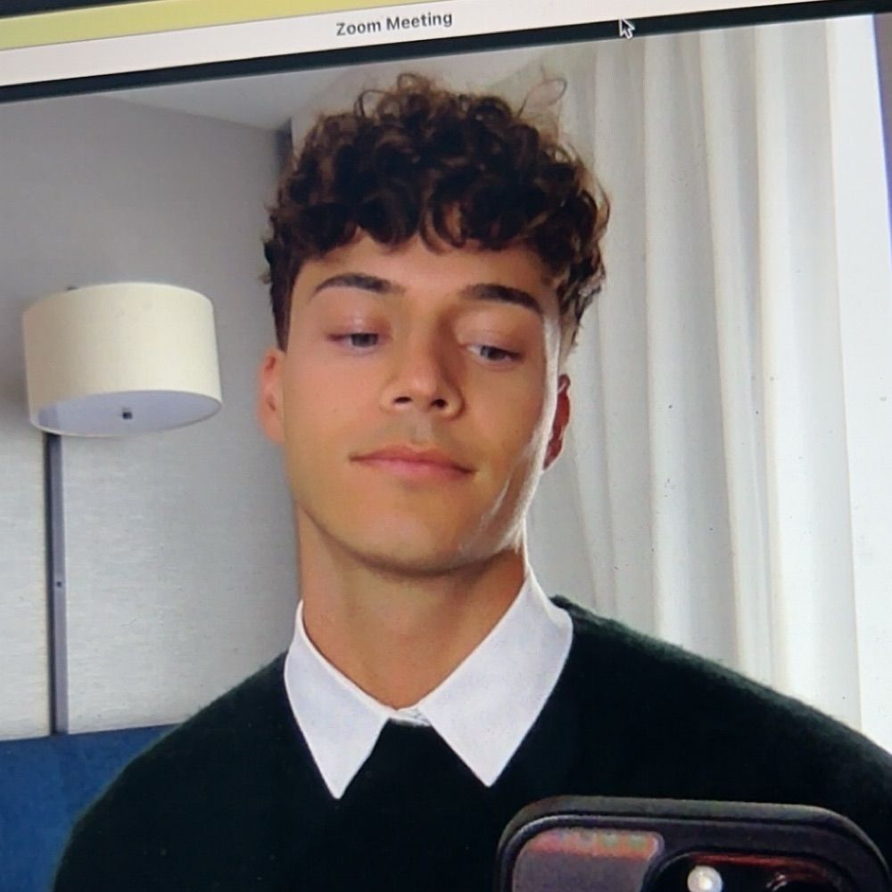 Ken