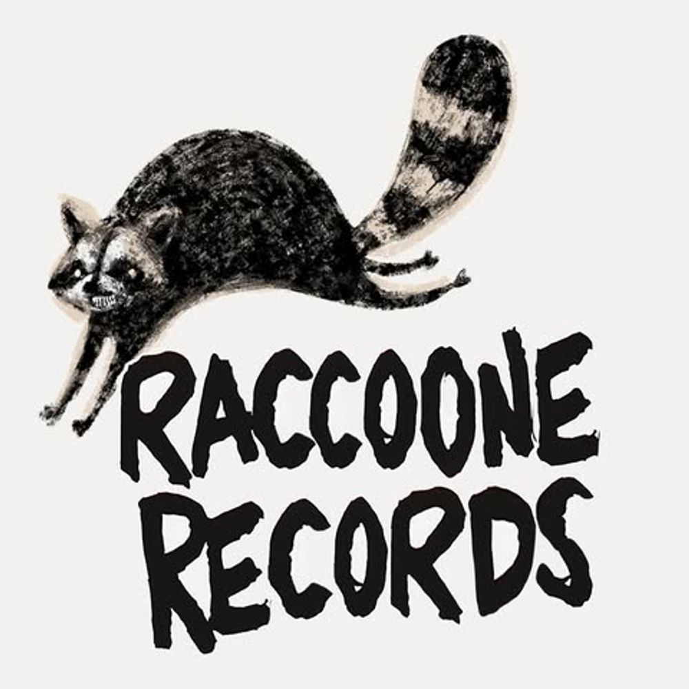 Raccoone Records