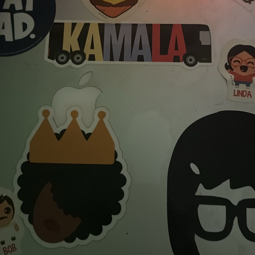 hsewvsandpols.bsky.social