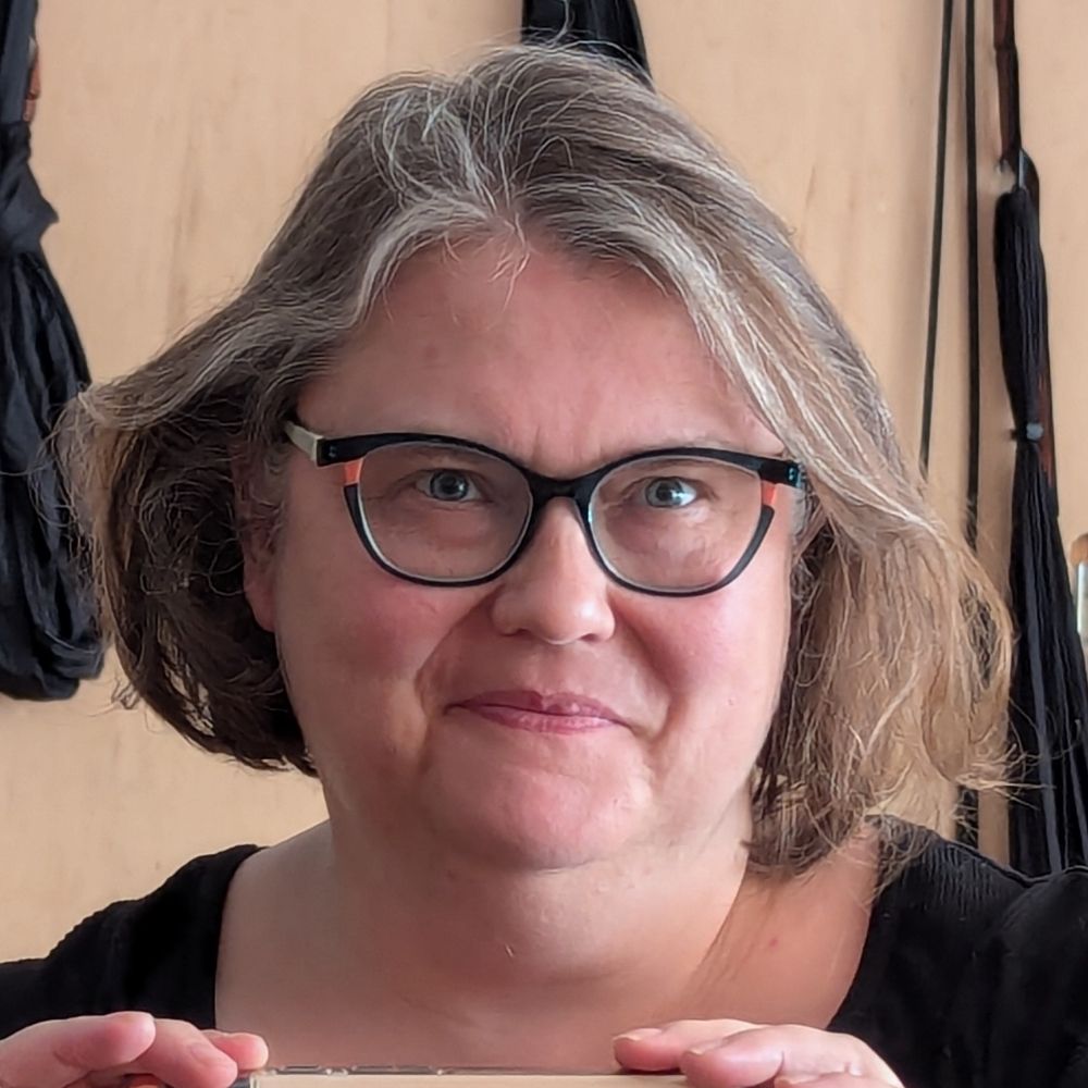 Paulita Pranschke