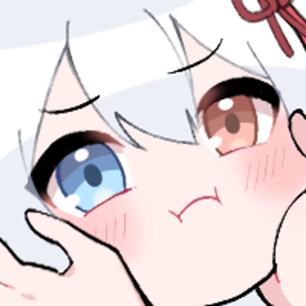 YukiNeko_dh