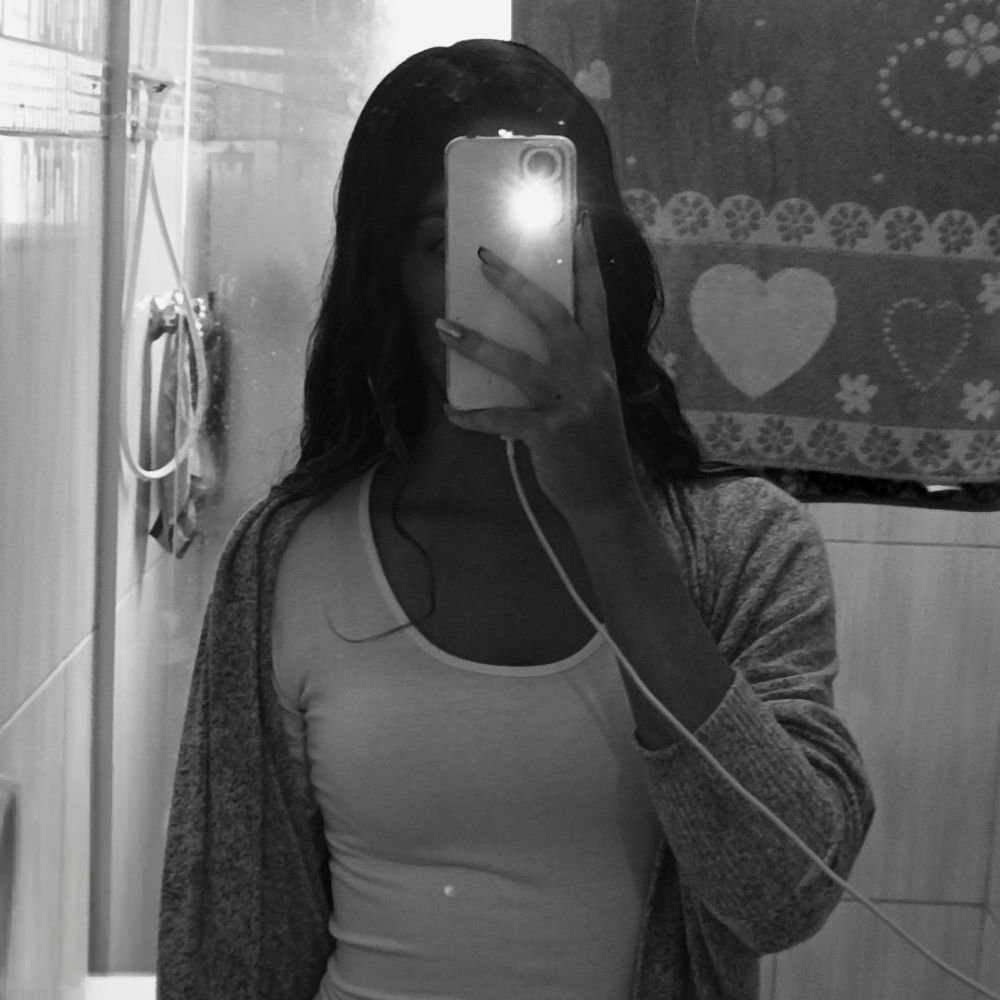Eduarda Carvalho 
