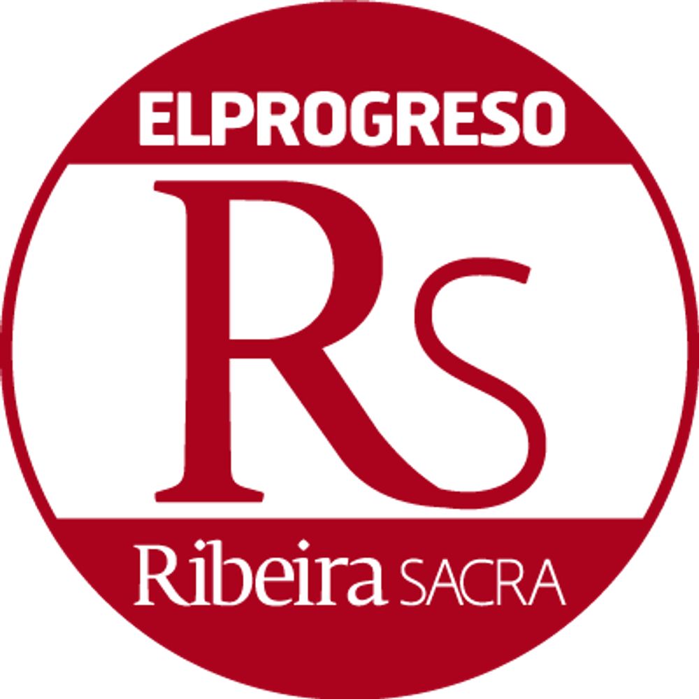 El Progreso Ribeira Sacra
