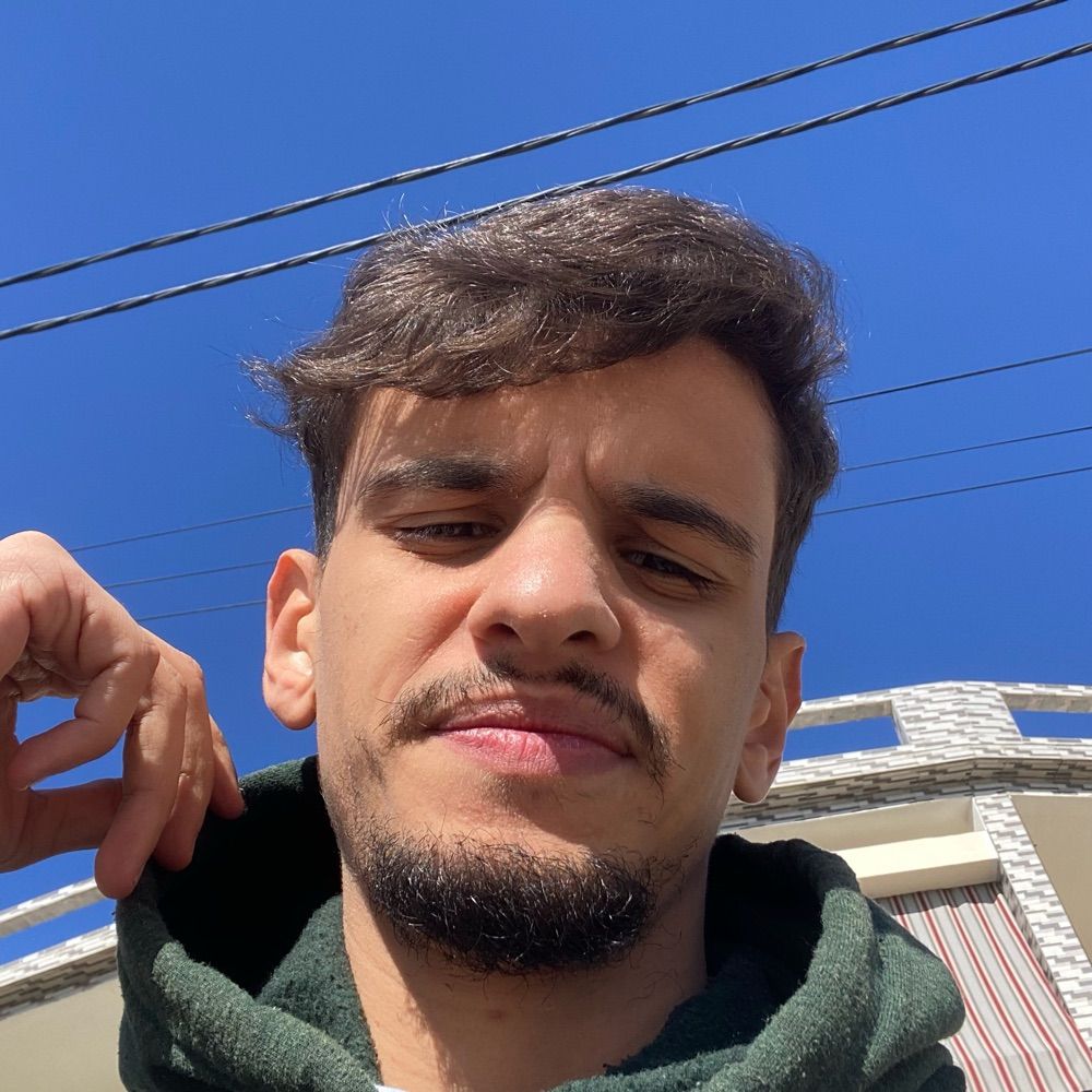 Lunatic