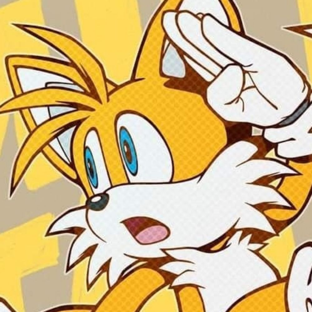 dan