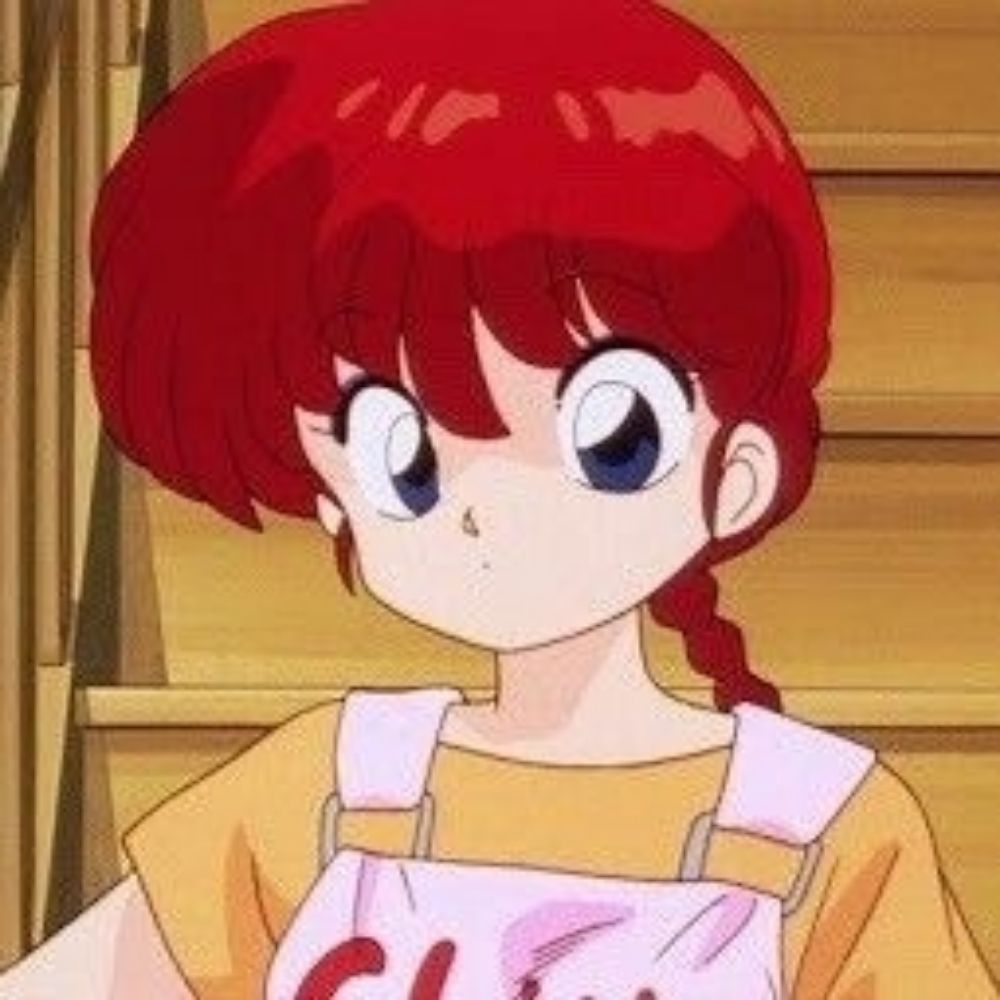 Ákill