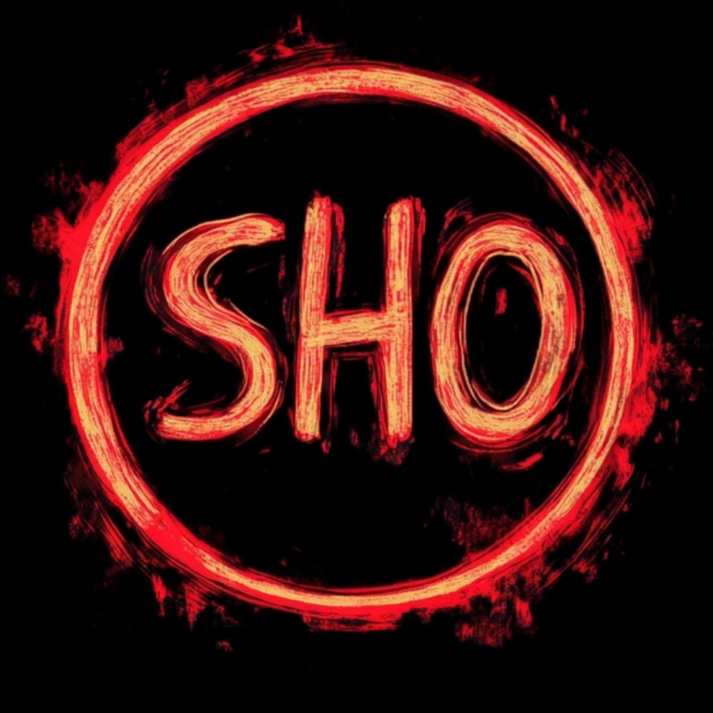 SHO