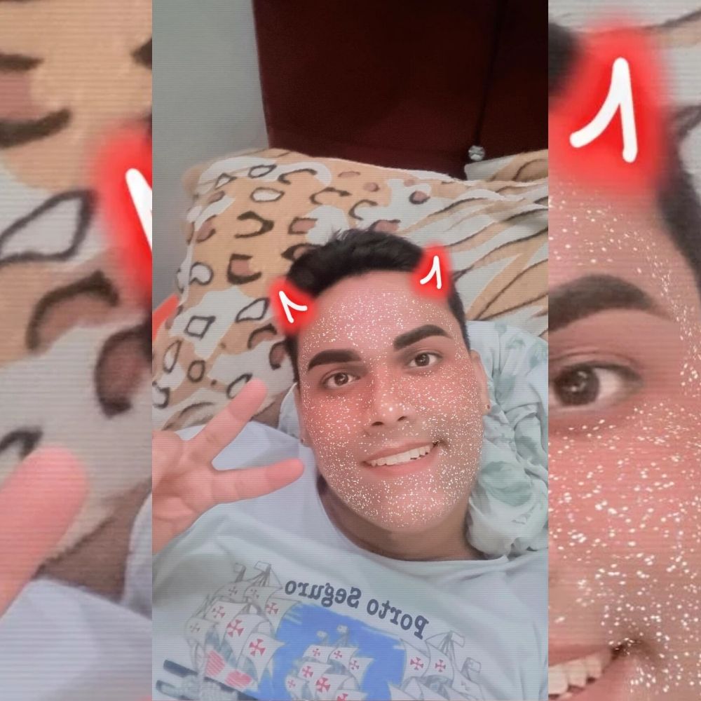 𝓕𝓮𝓮𝓱 😈🎭