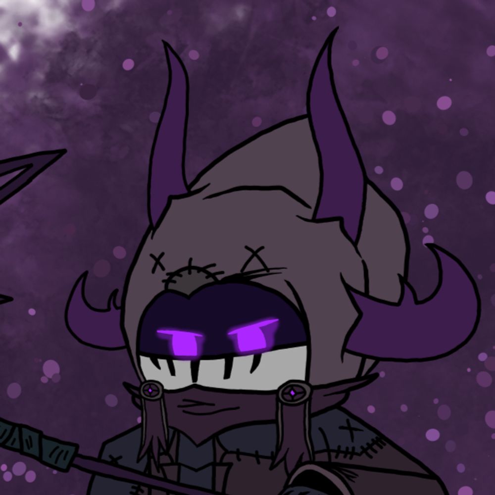 Phantom