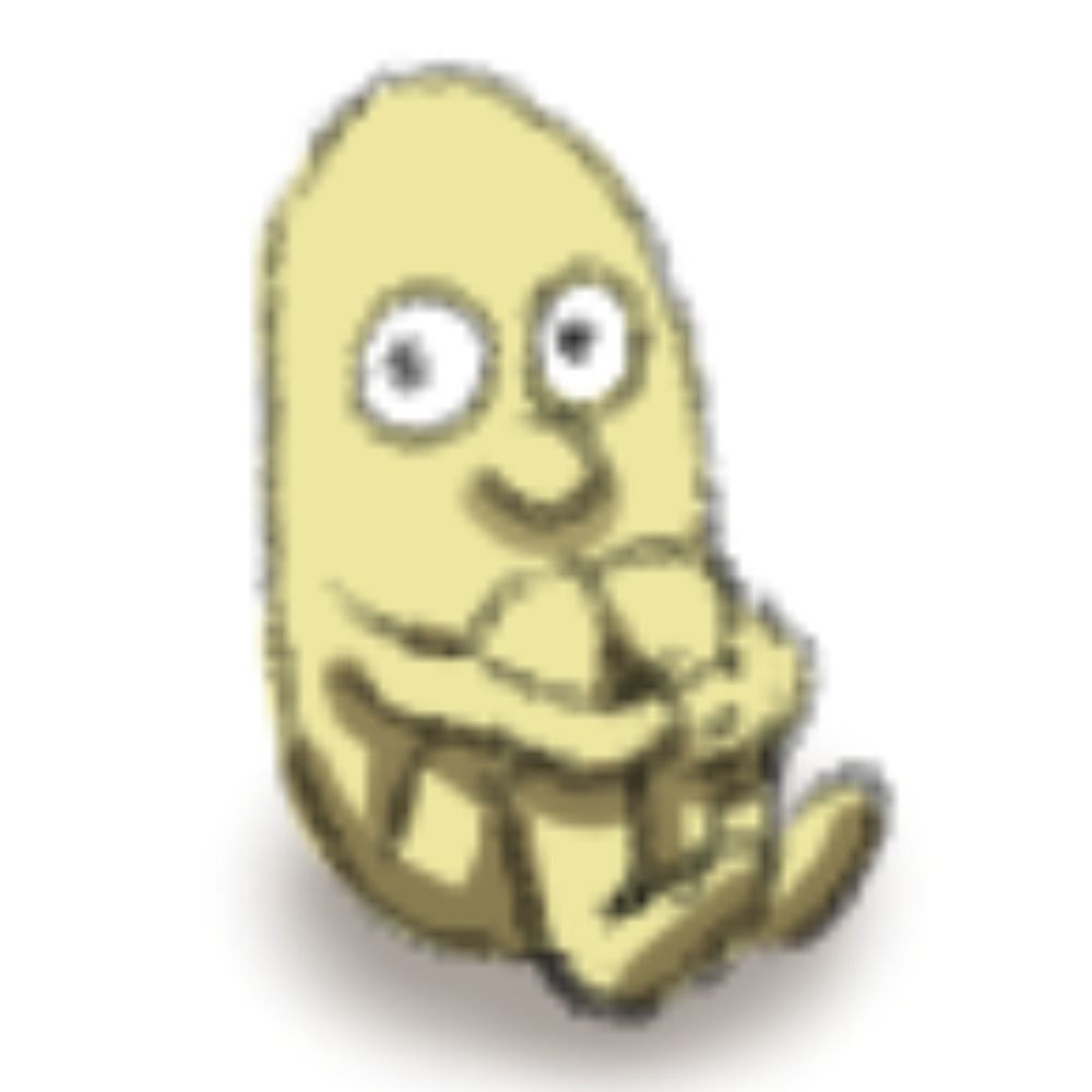 Kontio