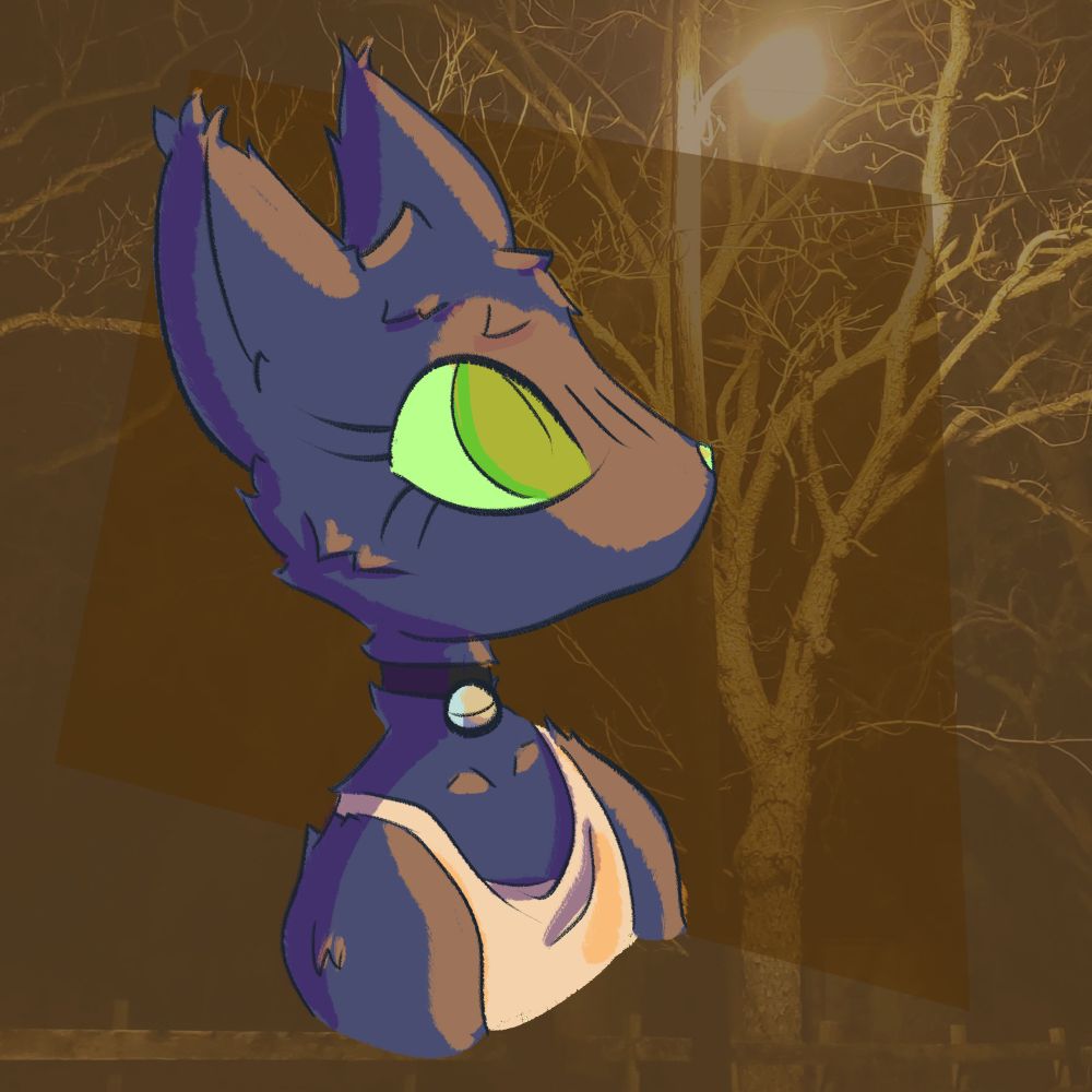 e_doodlesnstuff @Babscon !!!