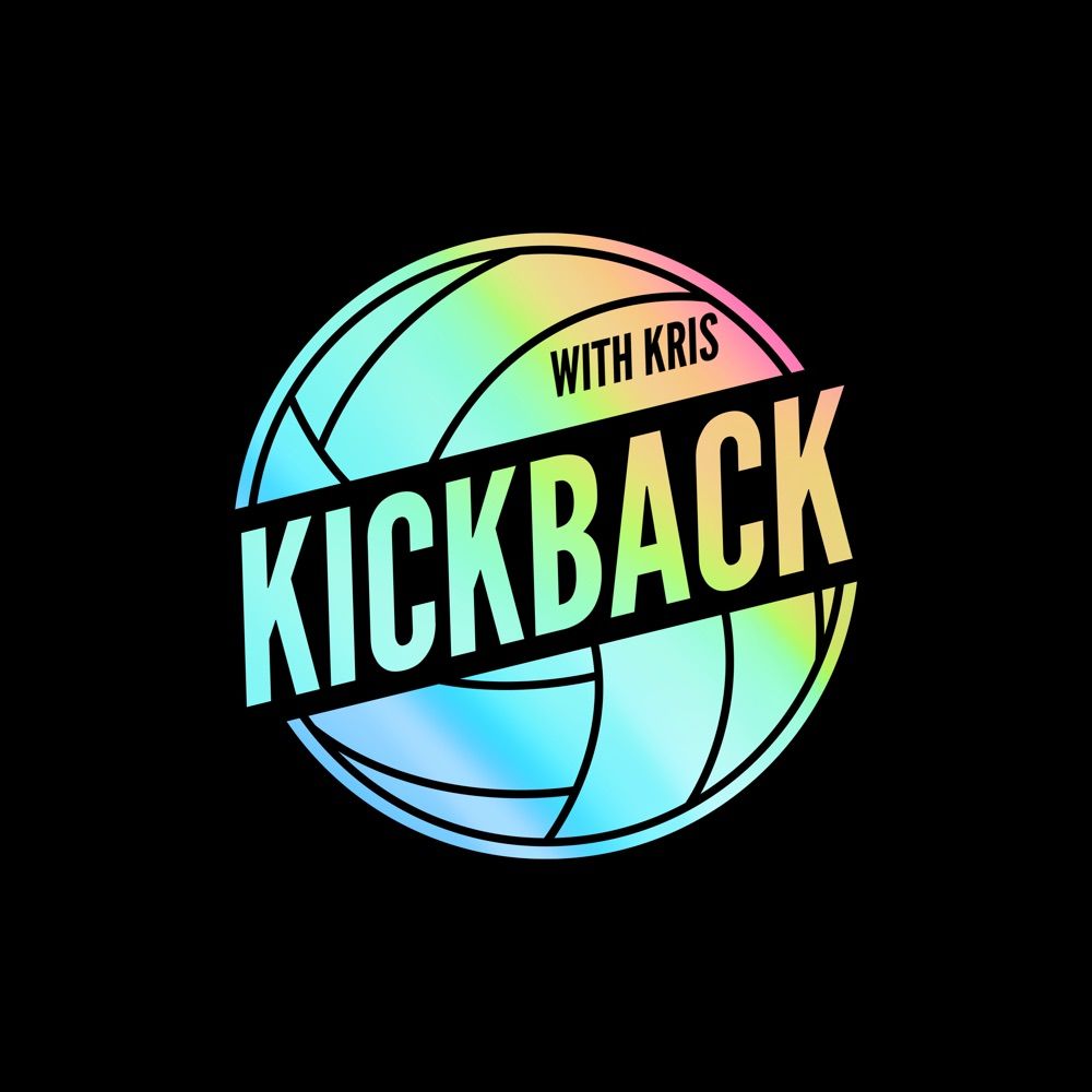 Kickback with Kris