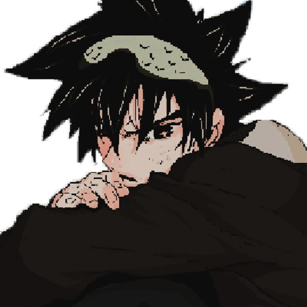 ִ ࣪𖤐 𝐂̵l̵𝐨̵n̵𝐞̵ 𓉸ྀི