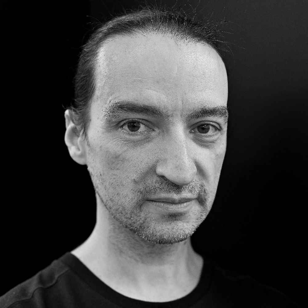 Armando Vernaglia Jr.