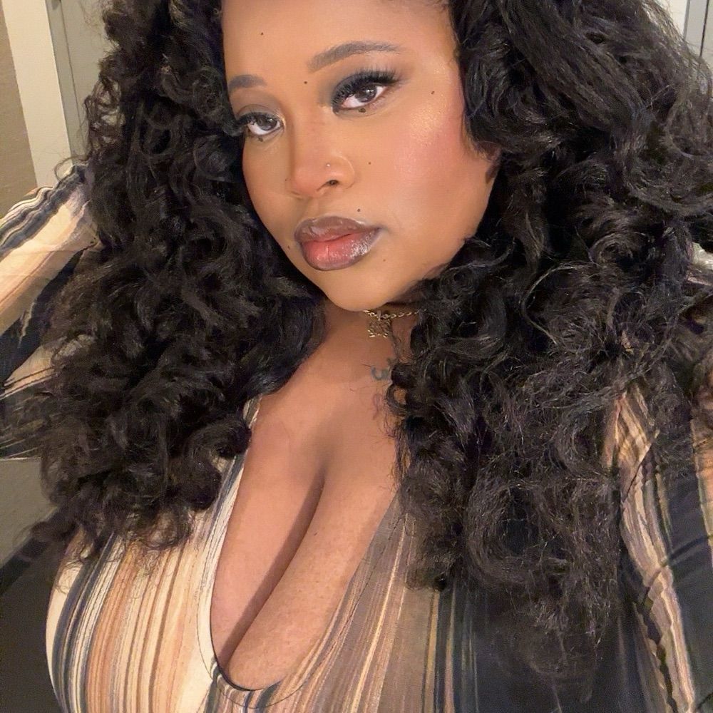 💕Doll Face