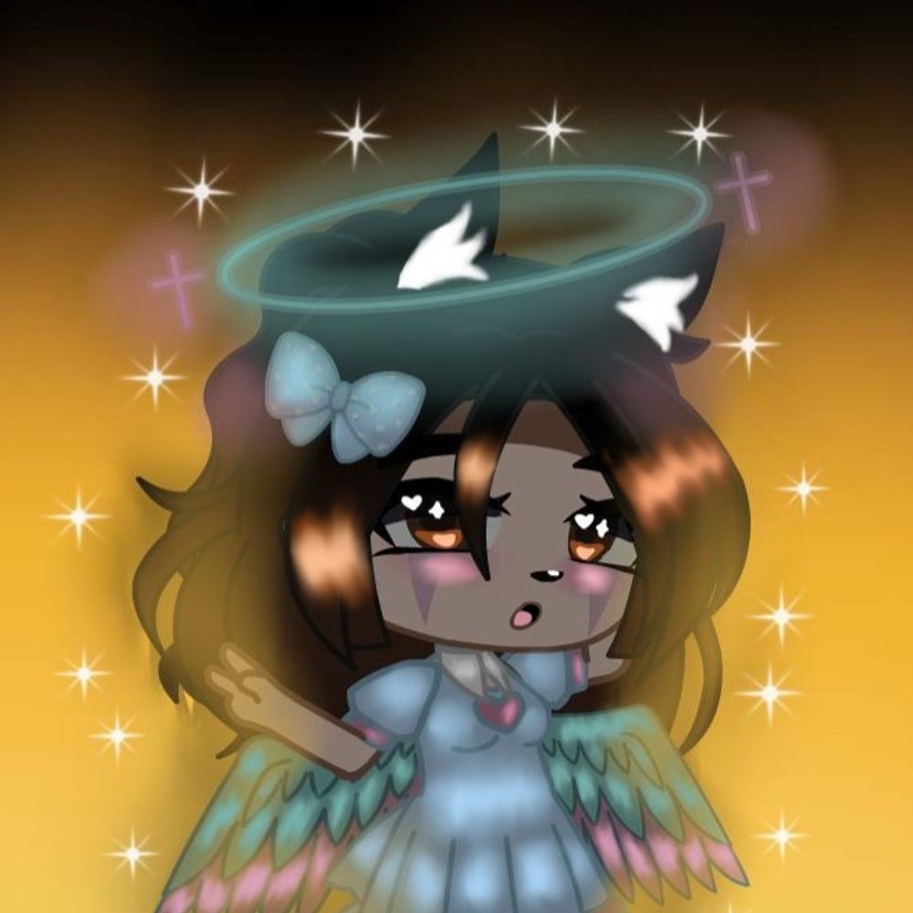 🚂💜 Emily/SodorCentral 🩵🎊