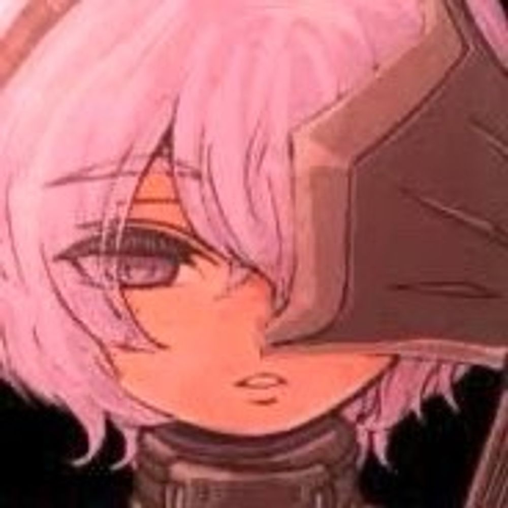 ドロ2