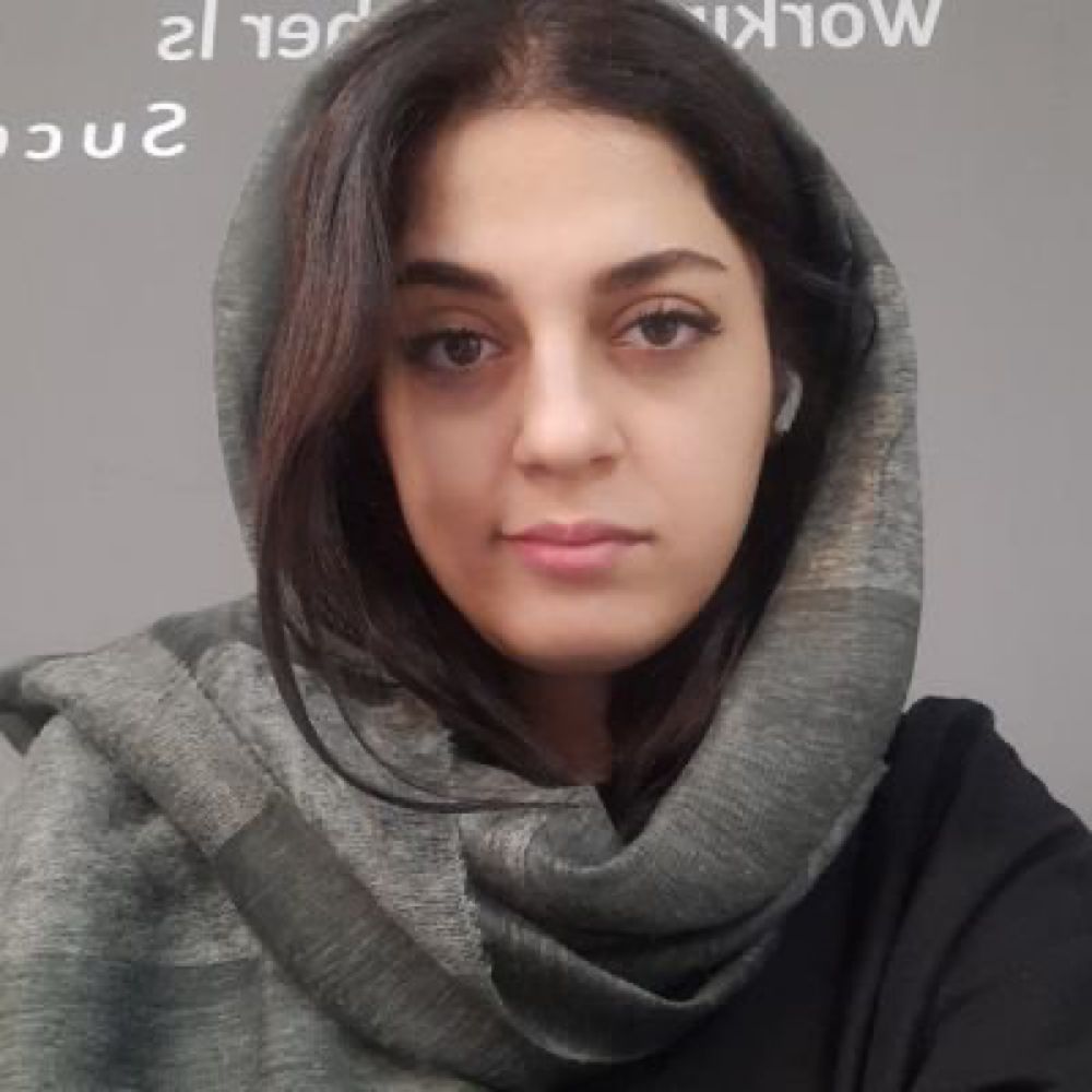 Mahsa.jannaty