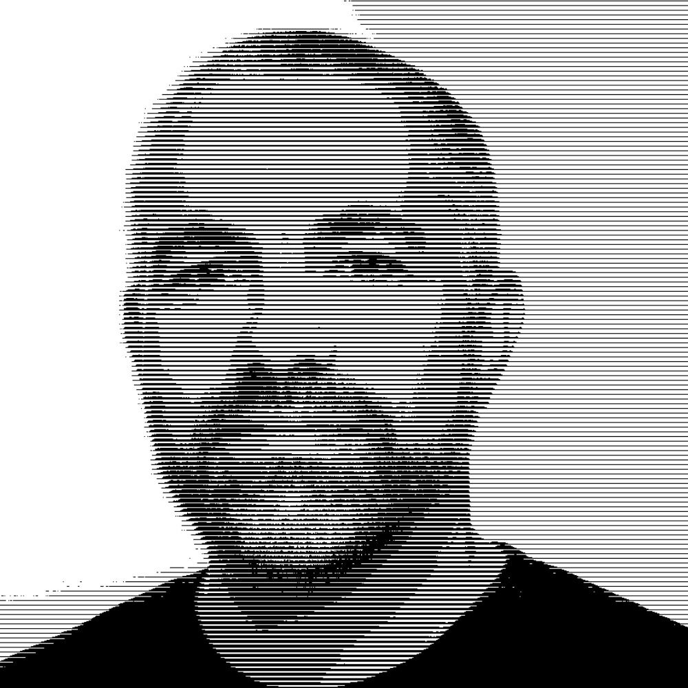 Marc Schöchlin